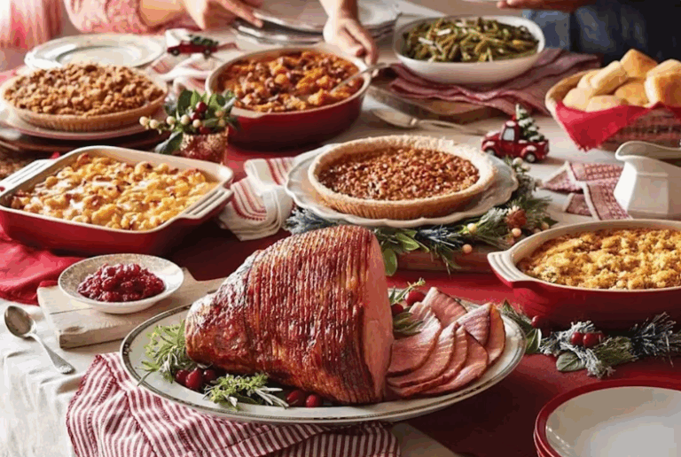 Olive Garden Pasta Menu: Discover Delicious Italian Classics